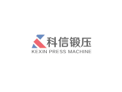 工業(yè)污水處理設(shè)備應(yīng)該怎么維護(hù)？