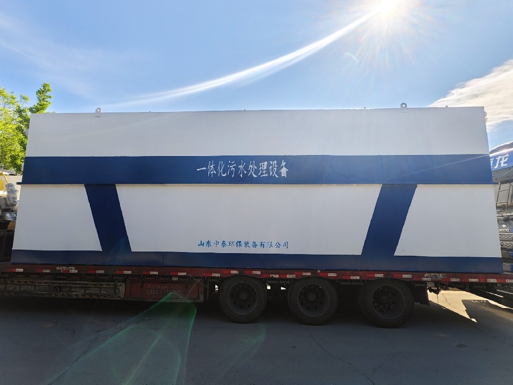 泡菜廢水除味除渣：專用設(shè)備推薦及工藝要點(diǎn)